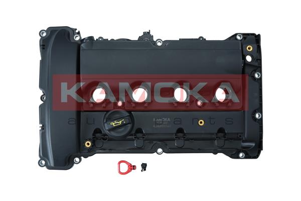 Крышка головки цилиндра kamoka KAMOKA 7170022