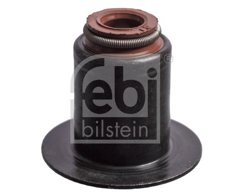 Уплотнительное кольцо стержень клапана FEBI BILSTEIN 177010