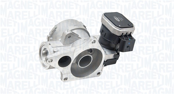Клапан возврата ог MAGNETI MARELLI 571822112203