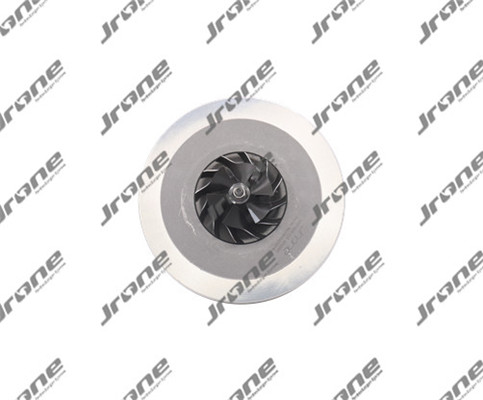 Картридж турбонагнетателя турбонагнетатель JRONE 1000-010-115