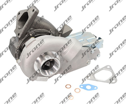 Компрессор наддув JRONE 8G22-300-377