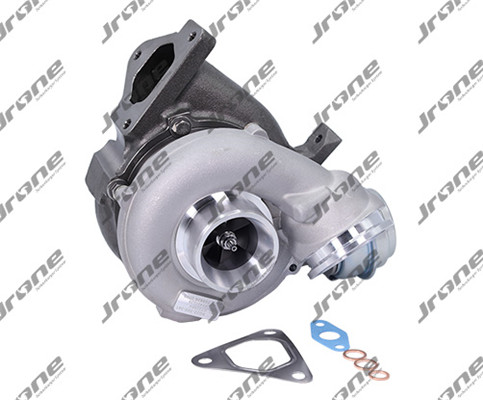 Компрессор наддув JRONE 8G22-300-341