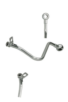 Маслопровод компрессор MAHLE/KNECHT 001 TO 15049 100
