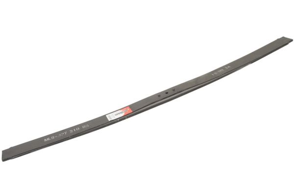Рессорный лист MAGNUM TECHNOLOGY MLS-33721003