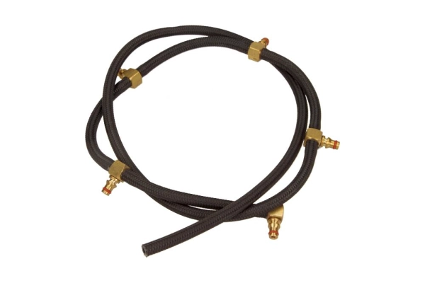 Шланг утечка топлива MAXGEAR 15-0031