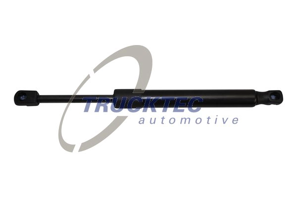 Газовая пружина капот TRUCKTEC AUTOMOTIVE 02.60.565