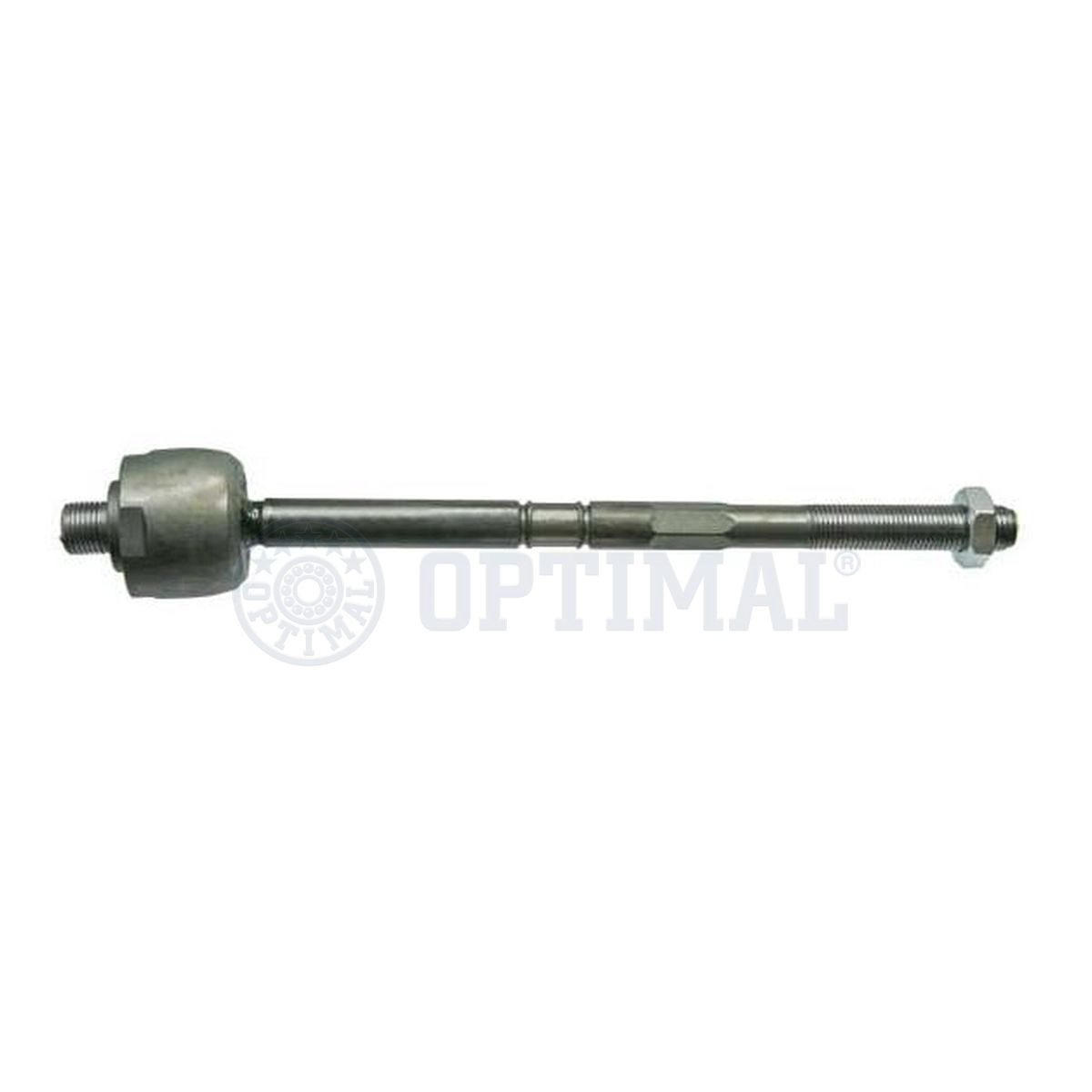 Осевой шарнир рулевая тяга OPTIMAL G2-1108