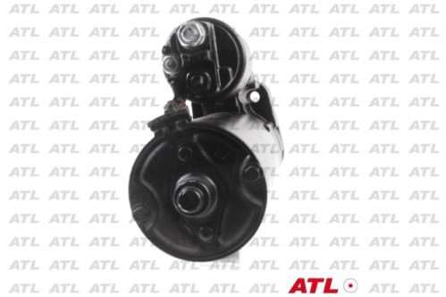 Стартер ATL AUTOTECHNIK A 21 320