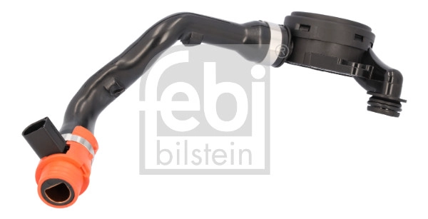 Клапан отвода воздуха из картера febi plus FEBI BILSTEIN 183645