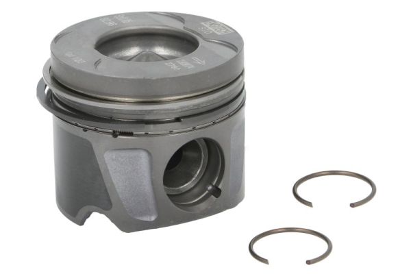 Поршень ENGITECH ENT051509 STD