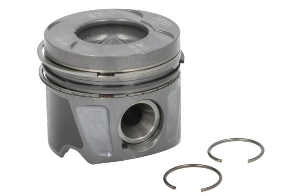 Поршень ENGITECH ENT051510 STD