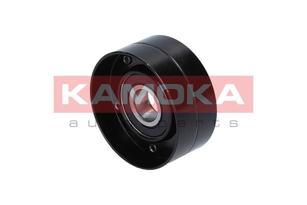 Натяжная планка поликлиновой ремень kamoka KAMOKA R0038