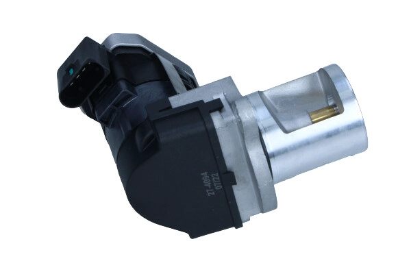 Клапан возврата ог MAXGEAR 27-4094