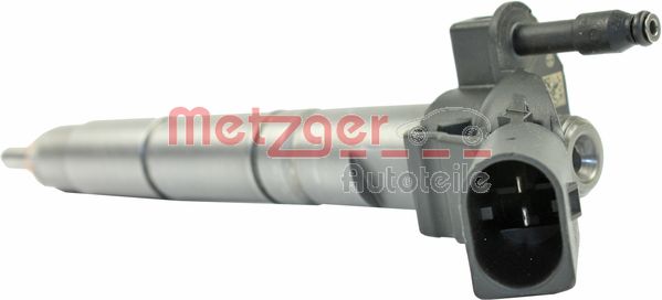 Форсунка oe-part METZGER 0870133