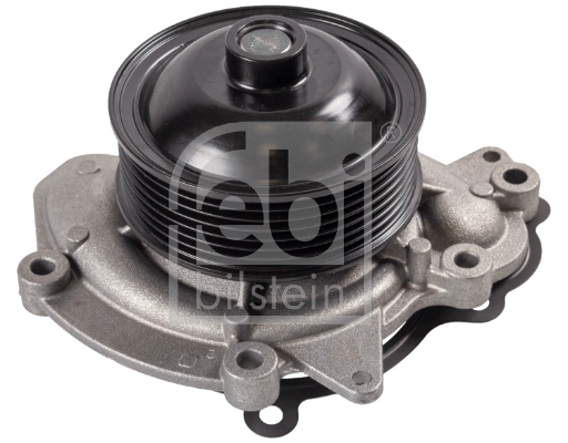 Водяной насос охлаждение двигателя FEBI BILSTEIN 29848