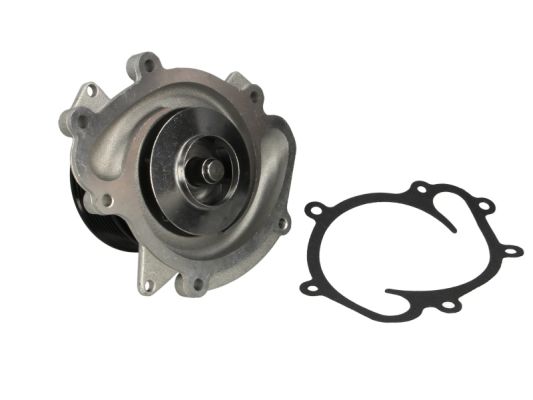 Водяной насос охлаждение двигателя THERMOTEC D1M055TT