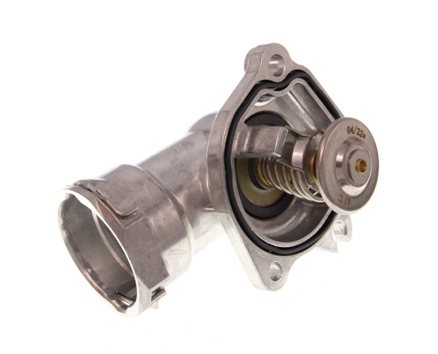 Термостат охлаждающая жидкость MAXGEAR 67-0133