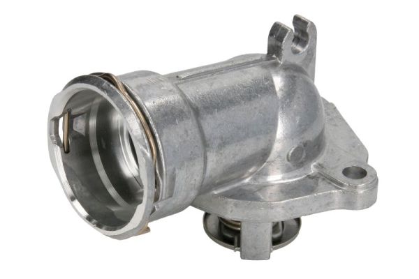 Термостат охлаждающая жидкость THERMOTEC D2M011TT