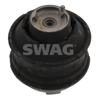 Подвеска двигатель SWAG 10 13 0088