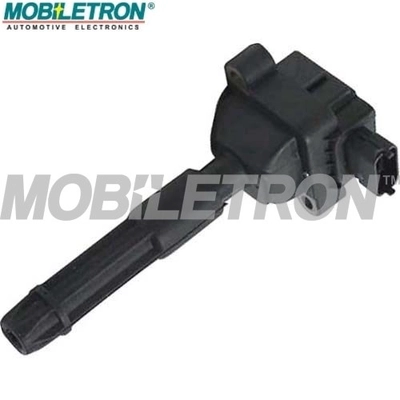 Катушка зажигания MOBILETRON CE-91