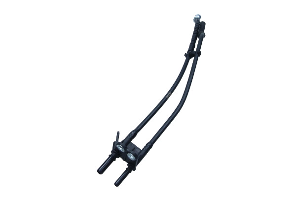 Топливопровод MAXGEAR 18-1182