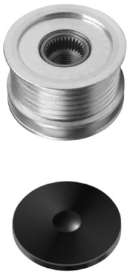 Механизм свободного хода генератора HELLA/BEHR/PAGID 9XU 358 038-031