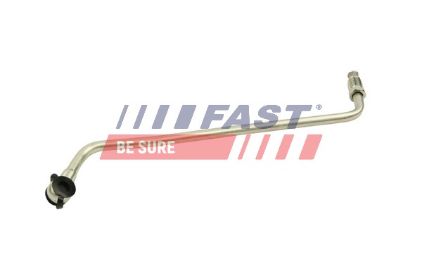 Маслопровод компрессор FAST FT38519