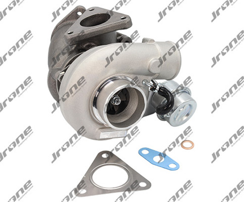 Компрессор наддув JRONE 8G25-200-039