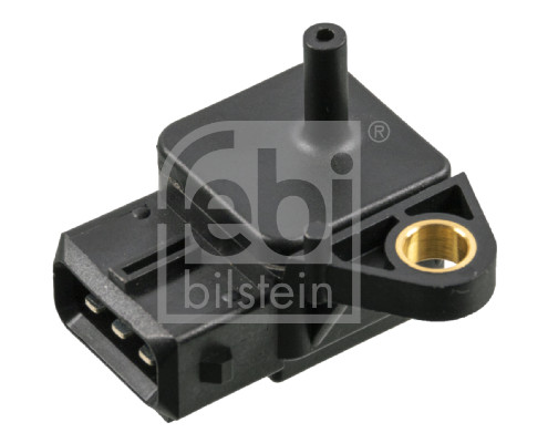 Датчик давление во впускной трубе FEBI BILSTEIN 37057