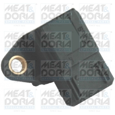 Датчик давление наддува MEAT & DORIA 82155