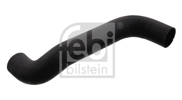 Шланг радиатора FEBI BILSTEIN 100309