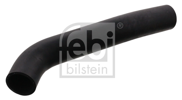Шланг радиатора FEBI BILSTEIN 100353