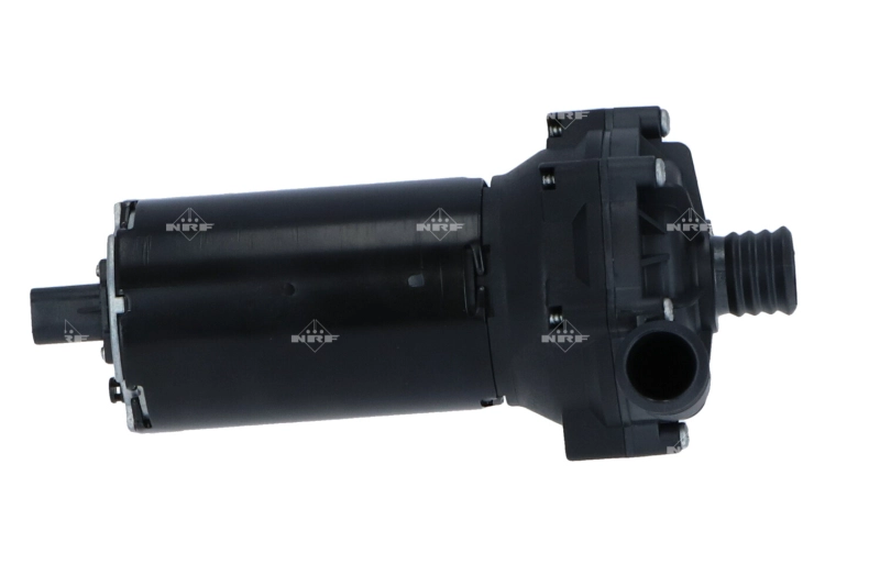 Дополнительный водяной насос (контур охлаждающей жидкости) NRF 390026