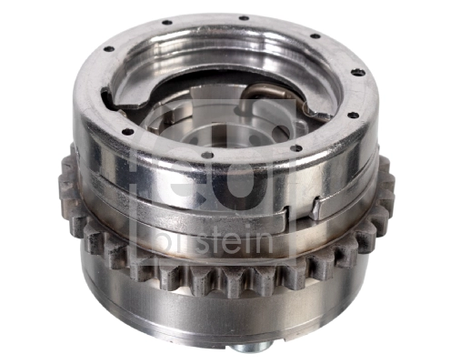 Шестерня привода распределительного вала febi plus FEBI BILSTEIN 176099