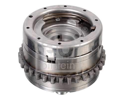 Шестерня привода распределительного вала febi plus FEBI BILSTEIN 176769