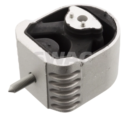 Подвеска двигатель SWAG 10 93 0010