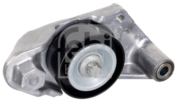 Натяжитель ремня клиновой зубча FEBI BILSTEIN 180136