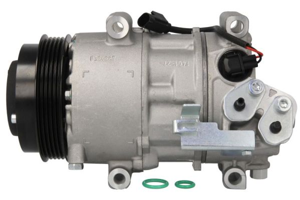 Компрессор кондиционер THERMOTEC KTT090099