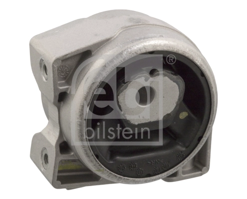 Подвеска механическая коробка передач FEBI BILSTEIN 30007