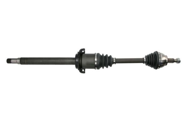 Приводной вал PASCAL G2M015PC