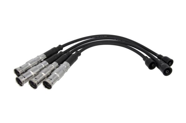 Комплект проводов зажигания ENGITECH ENT910335