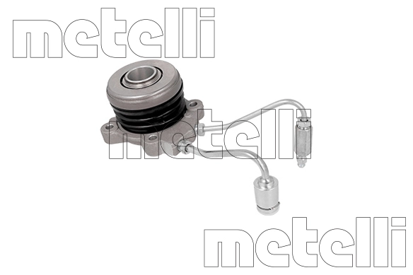 Центральный выключатель система сцепления METELLI 56-0017