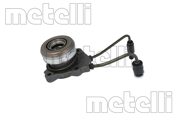Центральный выключатель система сцепления METELLI 56-0079