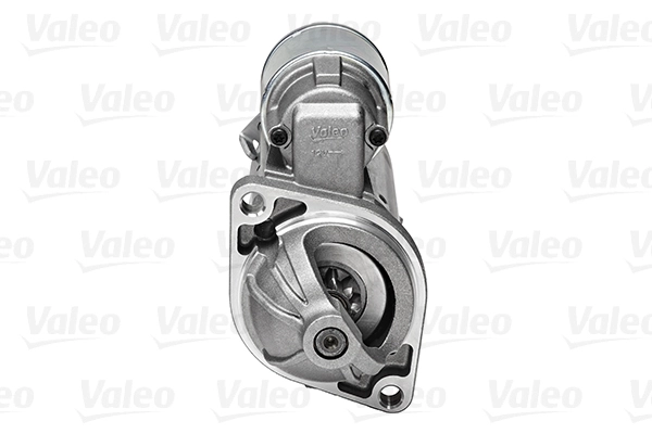 Стартер valeo origins new oe technology VALEO 438079