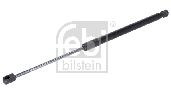 Газовая пружина крышка багажник FEBI BILSTEIN 30882
