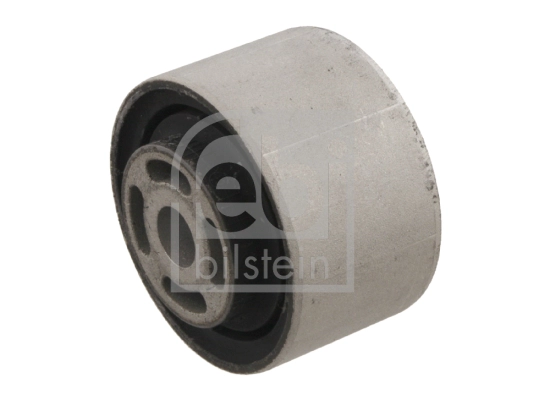 Опора дифференциал FEBI BILSTEIN 29803