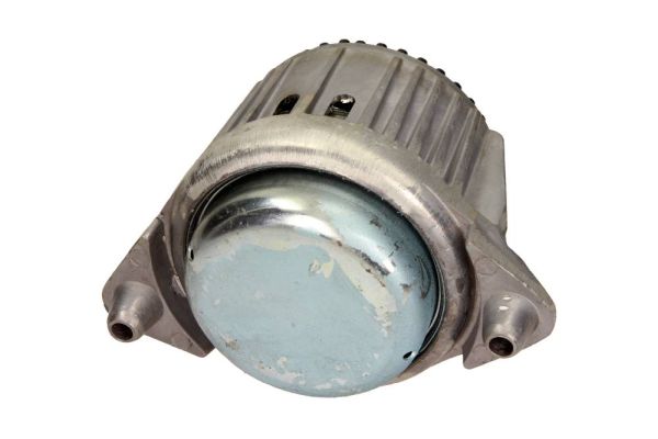 Подвеска двигатель MAXGEAR 40-0331