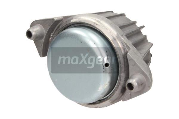 Подвеска двигатель MAXGEAR 40-0320