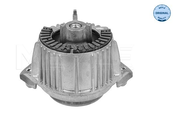 Подвеска двигатель meyle-original true to oe. MEYLE 014 024 0124