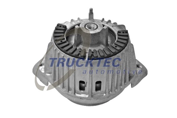 Подвеска двигатель TRUCKTEC AUTOMOTIVE 02.22.065